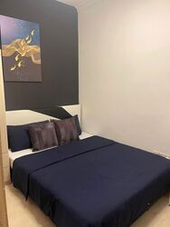 Emerald Garden (D1), Condominium #577252701